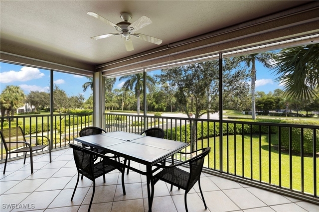 6840 Ascot Drive - Photo 1