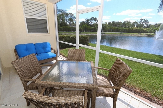 3250 Cypress Glen Way - Photo 1