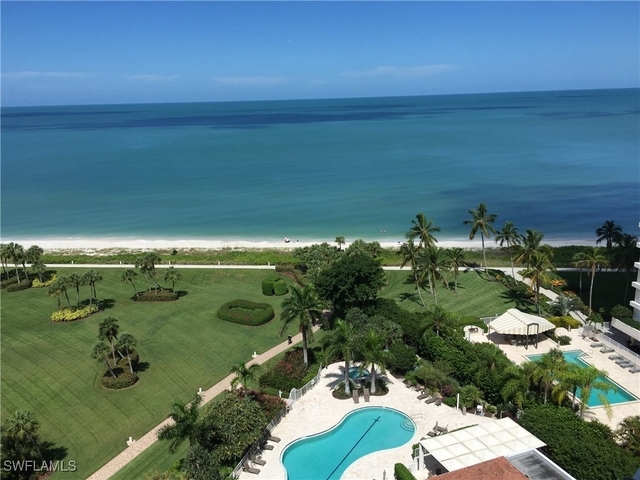 4251 Gulf Shore Boulevard N - Photo 1