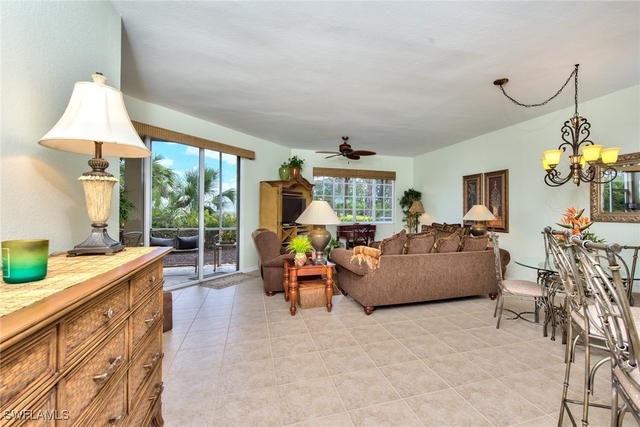 25130 Sandpiper Greens Court - Photo 1