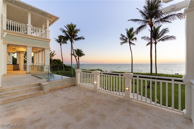 1270 Gulf Shore Boulevard S - Photo 1