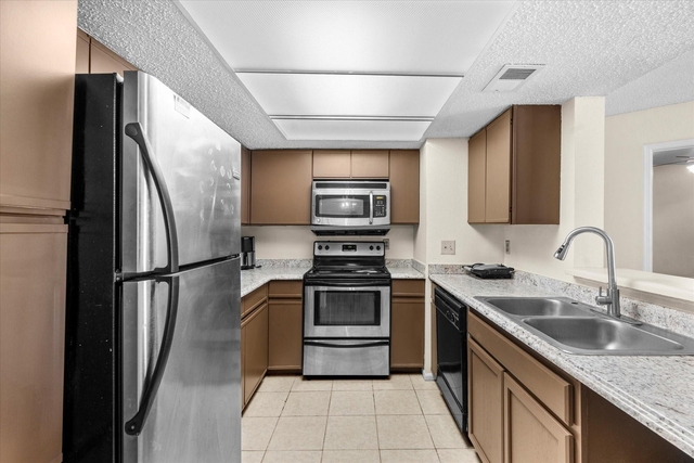 2830 S Bartell Drive - Photo 1