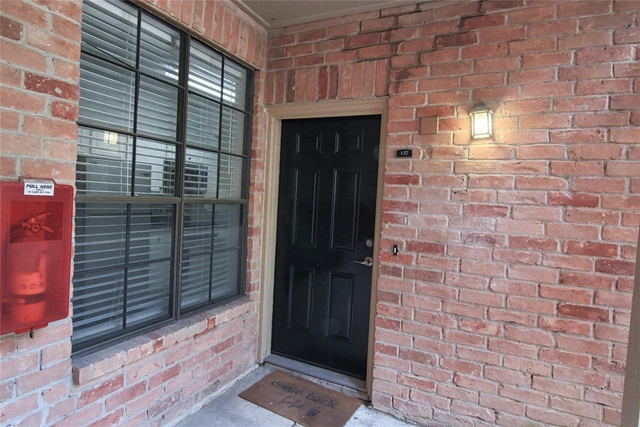 2255 Braeswood Park Drive - Photo 1
