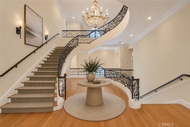 2784 Deep Canyon Drive - Photo 1
