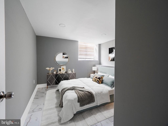 2327 N Carlisle Street - Photo 1