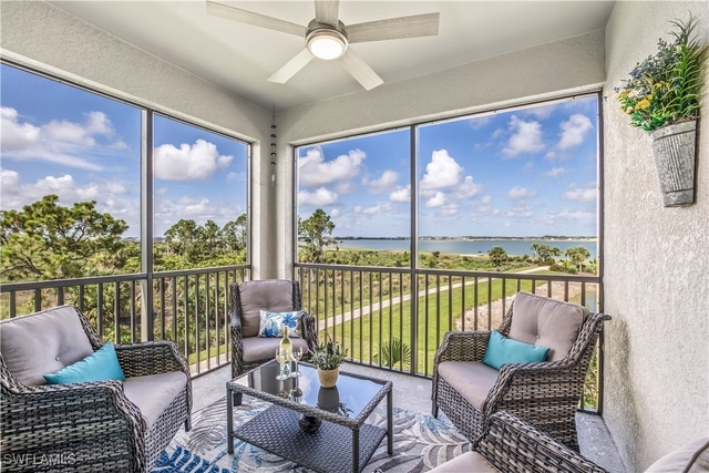 43060 Greenway Boulevard - Photo 1