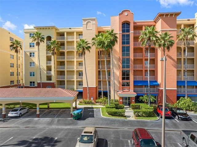 16550 Gulf Boulevard - Photo 1