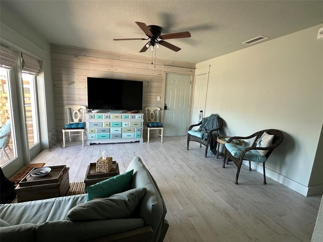 5006 Starfish Dr Se - Photo 1