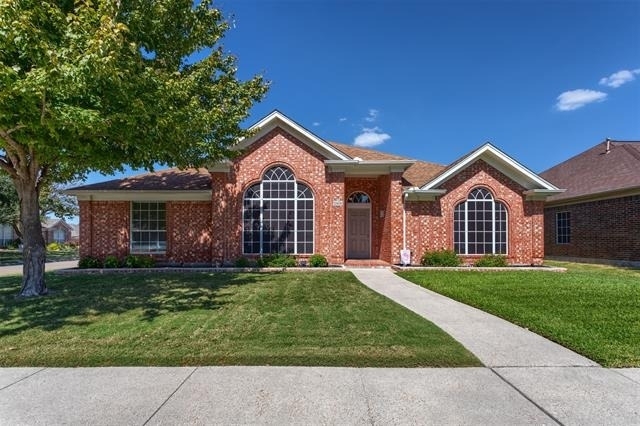 10808 Paisano Drive - Photo 1