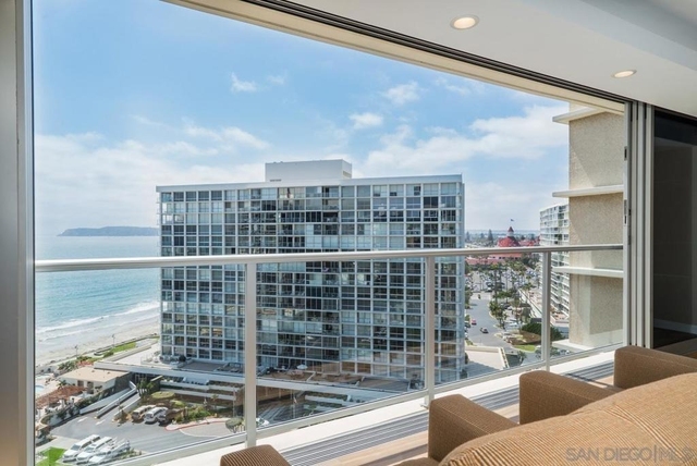 1750 Avenida Del Mundo - Photo 1