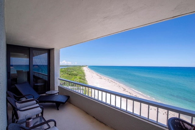5540 N Ocean Drive - Photo 1