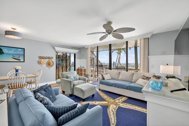 2355 Ne Ocean Boulevard - Photo 1