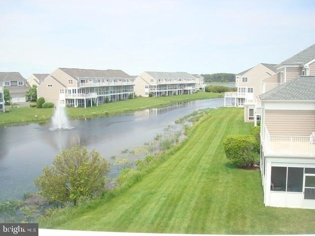 38277 Ocean Vista Drive - Photo 1