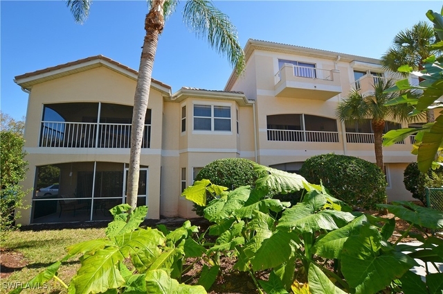 1044 Woodshire Lane - Photo 1