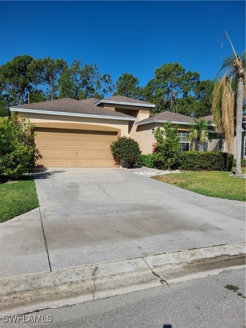 745 Crossfield Circle - Photo 1