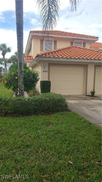 445 Robin Hood Circle - Photo 1