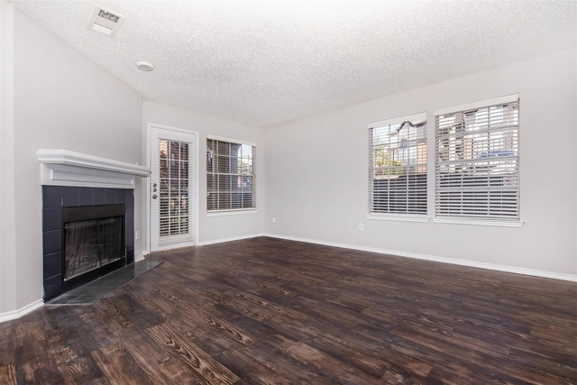 8301 Boat Club Road - Photo 1