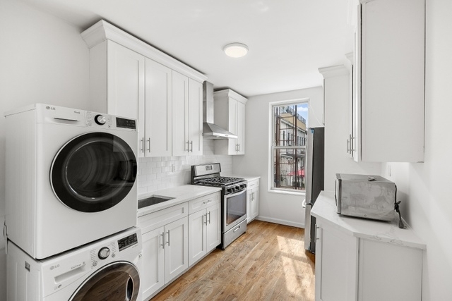 1222 Nostrand Avenue - Photo 1