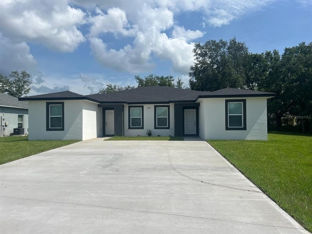 519 Blackbird Lane - Photo 1