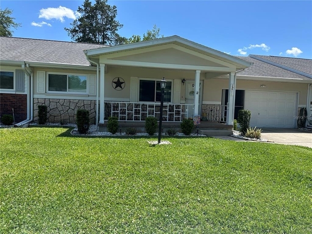 8680 Sw 94th Lane - Photo 1