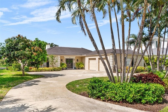 396 Bob White Drive - Photo 1