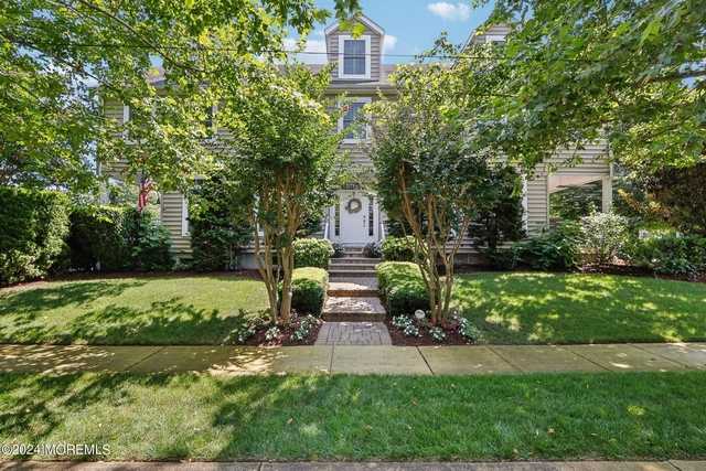 317 Worthington Avenue - Photo 1
