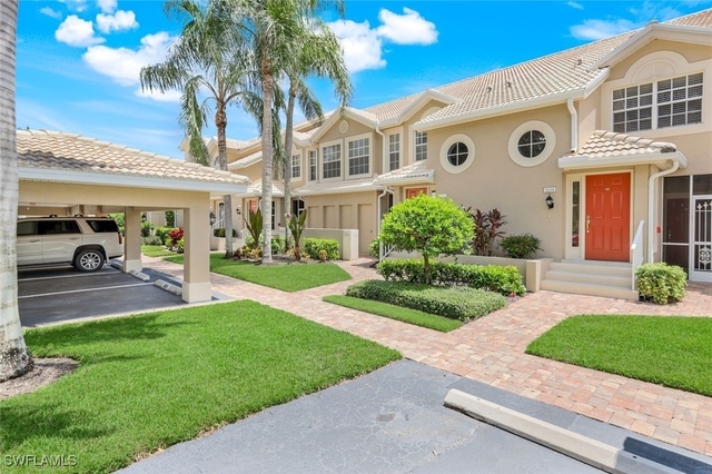 13641 Worthington Way - Photo 1