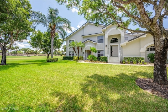 7000 Pinnacle Lane - Photo 1