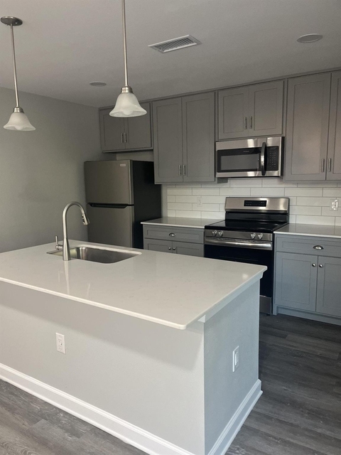 1500 S Jupiter Road - Photo 1