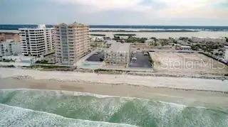 3727 S Atlantic Avenue - Photo 1