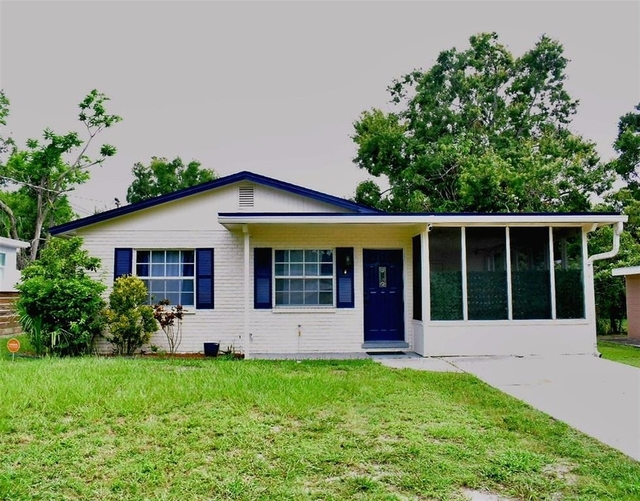 4306 W La Salle Street - Photo 1