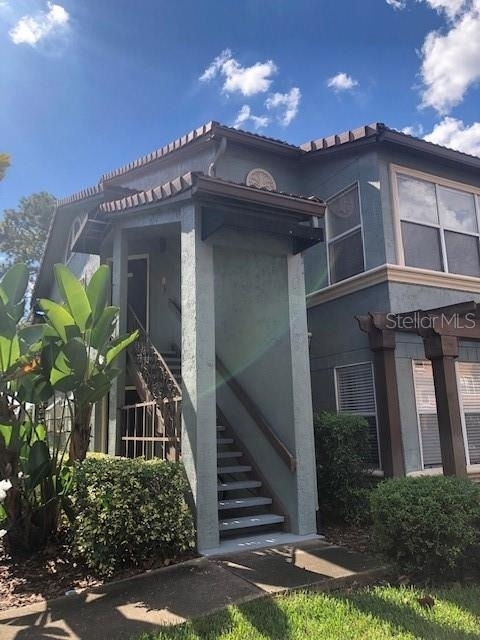 5168 Conroy Road - Photo 1