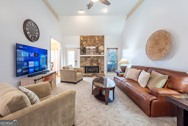 530 Waterford Drive - Photo 1