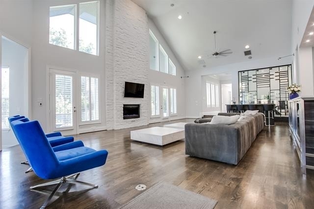 6319 Turner Way - Photo 1