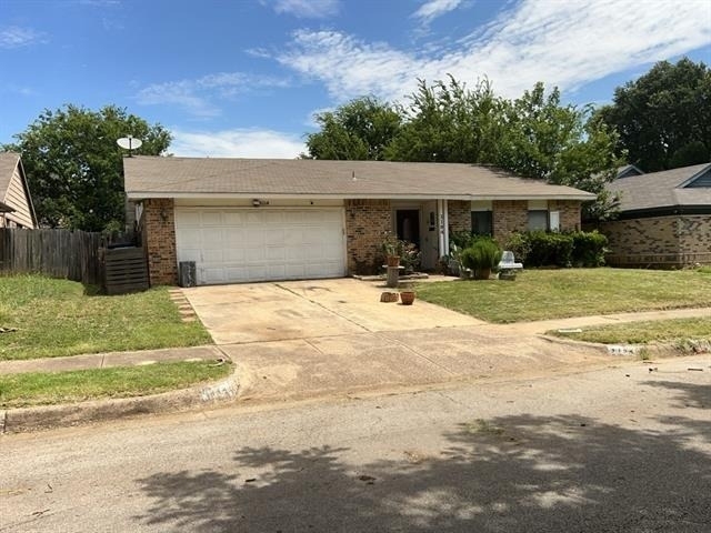 3104 Woodlark Drive - Photo 1