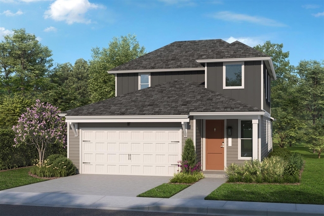 2116 Whistling Duck Dr - Photo 1