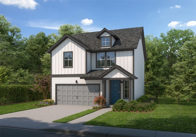 2241 Whistling Duck Dr - Photo 1
