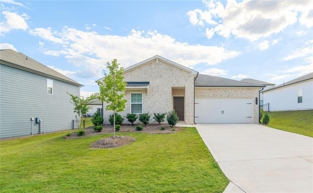 12006 Crosswicks Road - Photo 1
