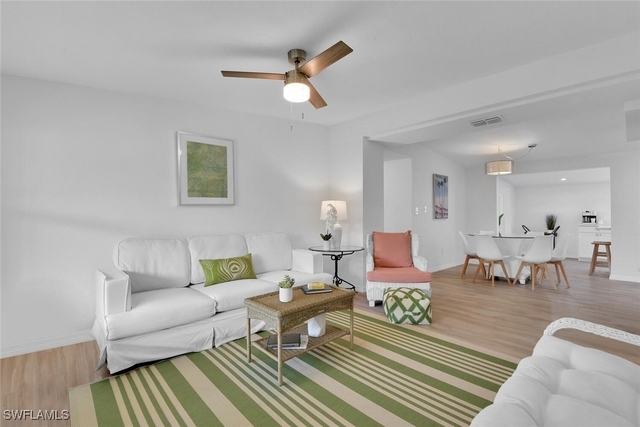 2048 Holiday Lane - Photo 1