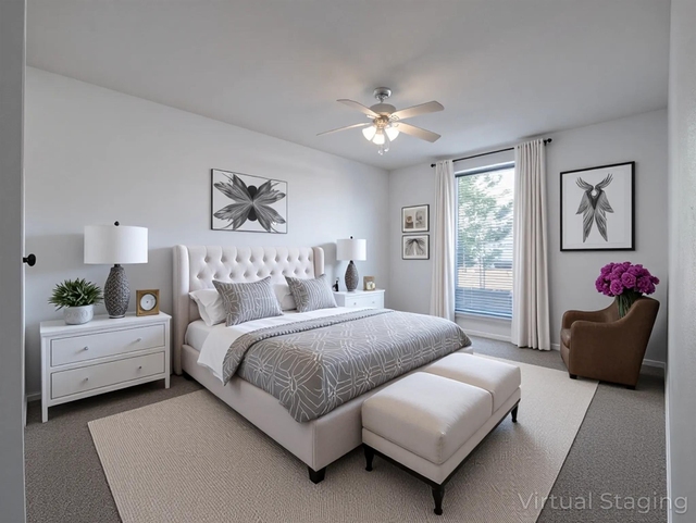 4645 Wild Indigo Street - Photo 1