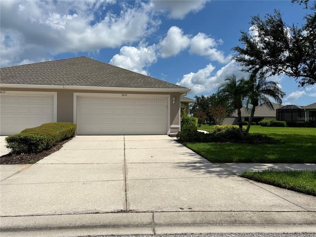 3653 Lakewood Boulevard - Photo 1