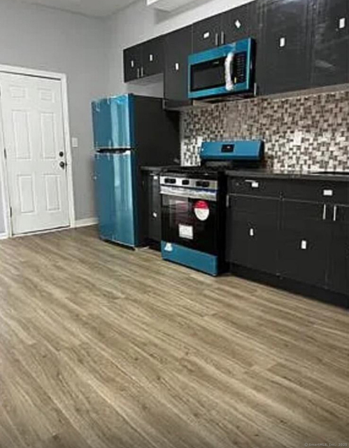422 Main Street - Photo 1