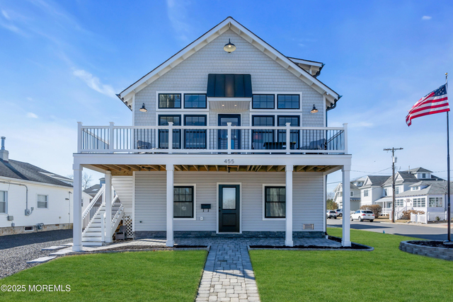 455 E Main Street - Photo 1