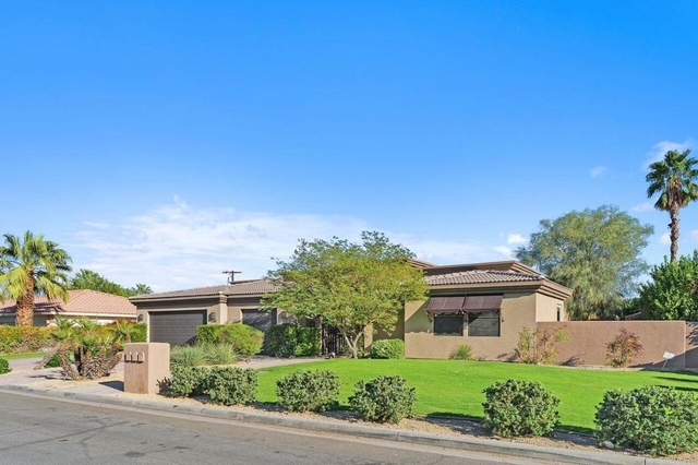 51200 Calle Paloma - Photo 1