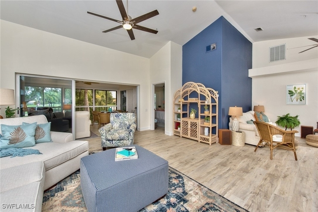 13270 Sherburne Circle - Photo 1