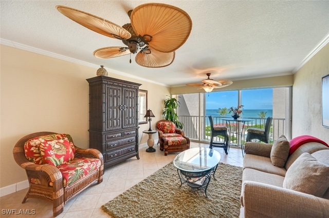 25850 Hickory Boulevard - Photo 1