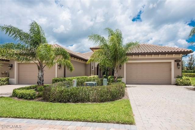 6560 Roma Way - Photo 1