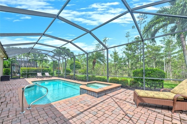 21093 Torre Del Lago Street - Photo 1