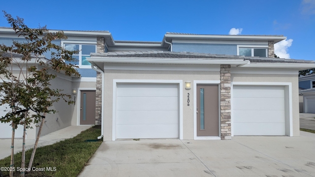 1605 Par Street Ne - Photo 1