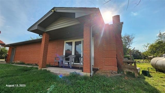 1800 Kirkpatrick Lane - Photo 1